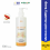 Metcovazin Natural Body Wash 250 ml - Sabun Mandi Buah Merah Papua Perawatan Kulit