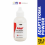 Adapt Stoma Powder Colostomy 7906 - HOLLISTER | Powder Stoma