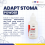 Adapt Stoma Powder Colostomy 7906 - HOLLISTER | Powder Stoma