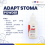 Adapt Stoma Powder Colostomy 7906 - HOLLISTER | Powder Stoma