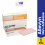 Allevyn Non-Adhesive Foam Dressing 10cm x 20cm - Kalbe | Balutan Luka Modern