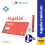 1 Box Algelle Calcium 10cm X 20 cm - Alginate Dressing | Menghentikan Perdarahan Pada Luka