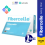 1 Box Fibercelle Gelling Fiber Dressing 10x20 - Menghentikan Perdarahan - Luka Bernanah