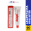 Adapt Pasta Hollister Skin Barrier Paste 60gr - HOLLISTER | Pasta Stoma