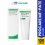 ALCARE Pasta Stoma Procare MF Pate 100gr Perekat Kantong Kolostomi - 