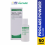 ALCARE Stoma Powder Procare Stomahesive Powder 50gr