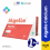 Algelle Calcium 10cm X 20 cm - Alginate Dressing | Menghentikan Perdarahan Pada Luka