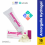 Amorgelle - Amorphous Hydrogel with Calcium Chloride - 15 gr/pc