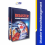 Book Disaster Wound Management