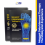 Book : Maggot Debridement Therapy The Malaysian Experience - 2nd Edition