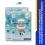 Book The Compendium Of Wound Care Dressing & Other Modalities 5th