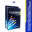 Book The Compendium Of Wound Care Dressings & Other Modalities 4th