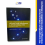 Book The Compendium Of Wound Care Dressings & Other Modalities 6th
