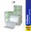 Cellona Synthetic Padding / Orthopedic Wool / Lohmann & Rauscher