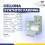 Cellona Synthetic Padding / Orthopedic Wool / Lohmann & Rauscher