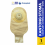 Colostomy Bag - Kantong Kolostomi - COLOPLAST ALTERNA CONVEX 17470 | Kantong Stoma