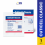 Cuticell Classic 10cm x 10cm - Essity 