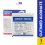 Cutimed Alginate 10 cm x 10 cm - Essity | Balutan Luka Alginate