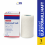 Elastomull Half Leukoplast 8 cm x 4 m - Essity Perban Elastis Berkualitas Tinggi