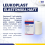 Elastomull Half Leukoplast 8 cm x 4 m - Essity Perban Elastis Berkualitas Tinggi