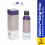 Esenta Sting Free Adhesive Remover Spray 50ml 423289 - ConvaTec | Cairan Pelepas Perekat Medis