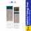 Esenta Sting Free Skin Barrier Spray 50ml 432288 - ConvaTec | Cairan Pelindung Kulit