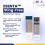 Esenta Sting Free Skin Barrier Spray 50ml 432288 - ConvaTec | Cairan Pelindung Kulit