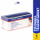 Fixomull Stretch 10 CM X 5 M /Plester Fixomull 10 x 5 Roll