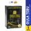 Gula tebu low glycemic index 1 box - gulanas