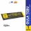 Gulanas Gula Tebu Low Glycemic Index- Sachet