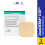 Hydrocolloid Duoderm CGF Sterile Dressing 10cmx10cm - ConvaTec