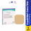 Hydrocolloid Duoderm Extra Thin CGF Sterile Dressing 10cmx10cm - ConvaTec
