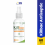 Killbac Spray Antiseptik Pembunuh Kuman 60ml Luka