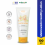 Metcovazin Natural Body Lotion Buah Merah Papua - Perawatan Kulit Kering, Diabetes & Sensitif