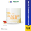 Metcovazin Natural Body Lulur (Scrub) 100gr Extract Buah Merah Papua - Perawatan Kulit