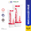 Metcovazin Red 25 - Salep Luka Merah | Salep Segala Jenis Luka 
