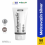 Metcovazin SILVER 50 - Salep Luka Hijau | Salep Segala Jenis Luka