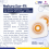 Natura Sur-fit Durahesive Moldable Convex Skin Barrier With Flange 45MM 404593 - ConvaTec | Wafer Kantong Stoma