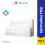 Perawatan Keloid - Dermaline Thin Silicone Scar Sheet -3x17,5 cm/pc