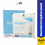 Renoderm Hydrocolloid Dressing 10 x10 cm