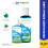 Sabun Antiseptik Cuci Luka 100 ml Pembersih Luka untuk Semua Jenis Luka