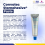 Stomahesive Paste 183910 56.7gr - ConvaTec | Pasta Stoma