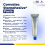 Stomahesive Paste 183910 56.7gr - ConvaTec | Pasta Stoma