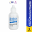 Stomahesive Protective Powder 025510 28.3Gr - ConvaTec | Bedak Stoma
