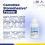 Stomahesive Protective Powder 025510 28.3Gr - ConvaTec | Bedak Stoma