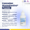 Stomahesive Protective Powder 025510 28.3Gr - ConvaTec | Bedak Stoma