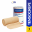 Tensocrepe Perban Elastis  10cm x 4,5m
