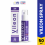 Vileon Skin Barrier Film Spray 50ML